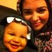 Profile Picture of Deborah Ruth (@deba023) on Pinterest