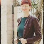 Profile Picture of Julia Art (@julia_foto_art) on Flickr
