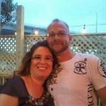 Profile Picture of Chris Southerland (@supercharged300) on Instagram