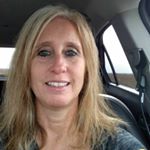 Profile Picture of Lisa Howell Sandbothe (@lisahowellsandbothe) on Instagram