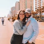 Profile Picture of Taylor Ramirez (@taylor_ramirez0605) on Instagram