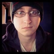 Profile Picture of Jared Vincenti (@jaredvincenti) on Pinterest