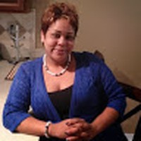 Profile Picture of Michelle Epps (@michelle-epps-16) on Quora