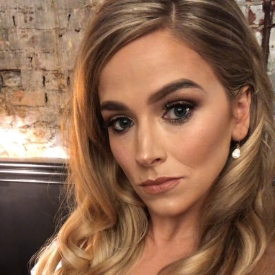 Profile Picture of Alicia Tyree (@aliciaetyree) on Twitter