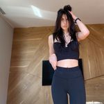 Profile Picture of SARA BONERA (@sara.boneraa) on Instagram
