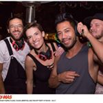 John Alcantar - Instagram Profile Picture of John Alcantar (@ja_heart) on Instagram