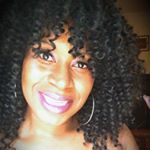 Profile Picture of Deidra  (Coach Curvy) Wilson (@soul_fit_madre) on Instagram