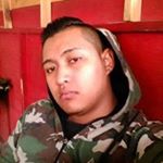 Profile Picture of Octavio Arredondo (@octavio.arredondo) on Instagram