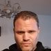 Profile Picture of Alex Dicicco (@alex.dicicco.961) on Facebook