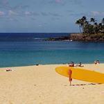 Profile Picture of Eric  Shih (@eric.berkeley) on Instagram