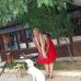 Profile Picture of Tabitha Atkinson (@tabitha.atkinson.750) on Facebook