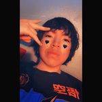 Profile Picture of 𝕿𝖊𝖗𝖗𝖆𝖓𝖈𝖊 𝕵𝖆𝖒𝖊𝖘🌙✨ (@_.yellow_plume._) on Instagram