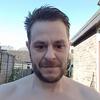 Profile Picture of Jason Hatcher (@@jasonhatcher7) on Tiktok