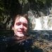 Profile Picture of Cory Bowman (@cory.bowman.146) on Facebook