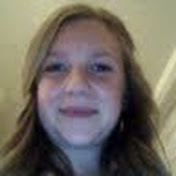 Profile Picture of Cassie Bradshaw (@cassiebradshaw6765) on Youtube