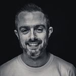 Profile Picture of Ian Datz | Life Photo’s Art (@ryouian) on Instagram