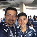 Profile Picture of Jose Cavazos (@jose.cavazos.564) on Instagram