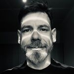 Profile Picture of Alejandro Ibáñez (@alejandro.ibanez.7330) on Instagram