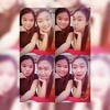 Profile Picture of Cynthia Leong (@@2151562651) on Tiktok