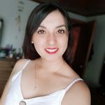 Profile Picture of Carla Concha Quintanilla (@carlaconchaquintanilla) on Instagram