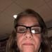 Profile Picture of Paula Bruening (@paula.bruening.96) on Facebook