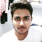 Profile Picture of Abhishek Upadhyay (@abhisheku411) on Instagram