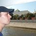 Profile Picture of Vladislav  Davydenko (@vladislav.davydenko) on Facebook