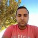 Profile Picture of Abboub Bilal (@abboubb) on Pinterest