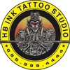 Profile Picture of Hùng Trịnh (@@xamhinhthanhhoa) on Tiktok