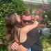 Profile Picture of Bonny Dwyer (@bonny.dwyer.90) on Facebook