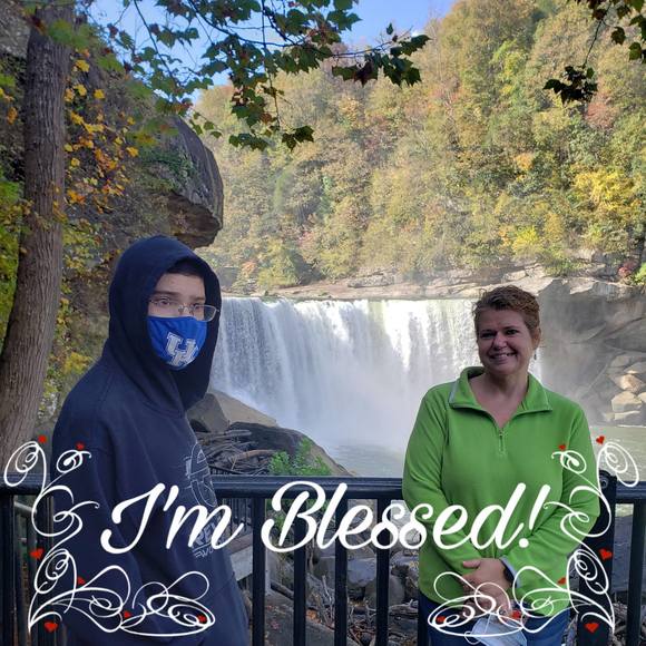 Profile Picture of Charles Webb (@charles_webb) on Poshmark