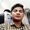 Profile Picture of ANSHUMAN SINHA (@anshumansinha75) on Tiktok