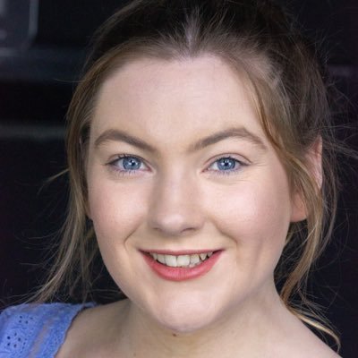 Profile Picture of Jasmine Ball Actor (@actor_ball) on Twitter