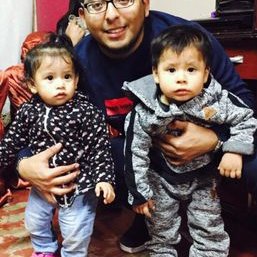 Profile Picture of Joel Bueno (@joelbueno1808) on Twitter