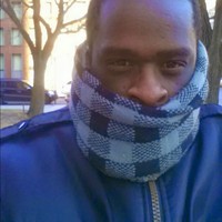 Profile Picture of Kevin Profitt (@kevin-profitt) on Quora