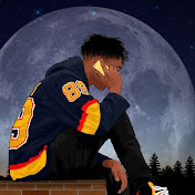 Profile Picture of Aaliyah Foster (@aaliyahfoster4886) on Youtube