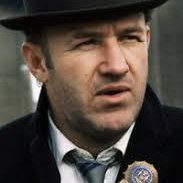 Profile Picture of Brian Bolger (@BrianBolger14) on Twitter