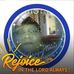Profile Picture of Mattie Freeman (@mattie.freeman.330) on Facebook