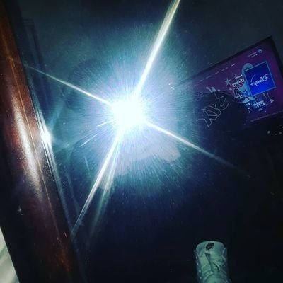 Profile Picture of Zack Downs (@zackdowns7) on Twitter