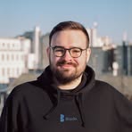 Profile Picture of Alex Studnička (@studnickaa) on Facebook