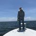 Profile Picture of Mike Campbell (@mike.campbell.710) on Facebook