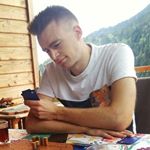 Profile Picture of Jérémy Lambert (@jeremy.lambert) on Instagram