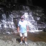 Profile Picture of Dan Detwiler (@dan.detwiler.37) on Instagram