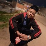 Profile Picture of Alberto ramirez (@bto_rap) on Instagram