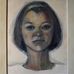 Profile Picture of Madeline Thompson (@madeline.thompson.961) on Facebook