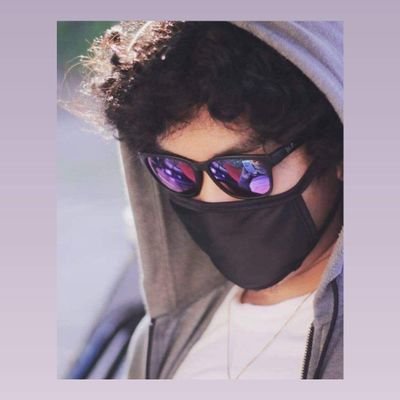 Profile Picture of Ed Wilkins Evangelista (@Kikinsssss) on Twitter