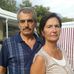 Profile Picture of Dario Pavone (@dario.pavone.58) on Facebook