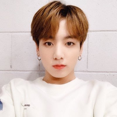 Profile Picture of JEON JUNGKOOK (@LisaEpisode) on Twitter