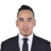 Profile Picture of Mark Canlas (@markcanlas6995) on Youtube