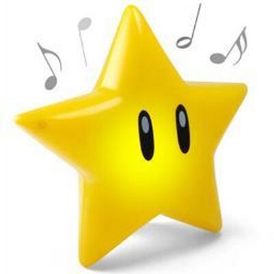 Profile Picture of Andy Rivera Ibañez (@andyriveraibaez) on Twitter